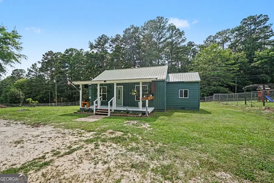 2355 Lucas Drive Ne, Conyers, GA 30012 - #3