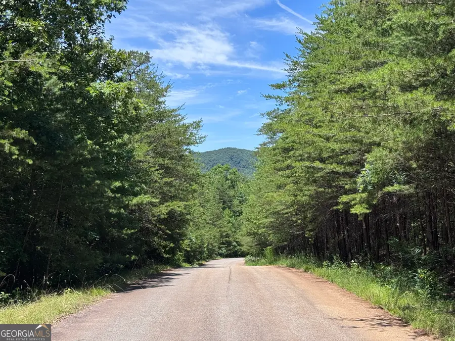 0 Sunshine Ridge, Toccoa, GA 30577 - #2