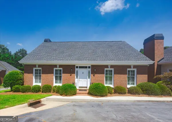 104 Covington Place, Macon, GA 31210