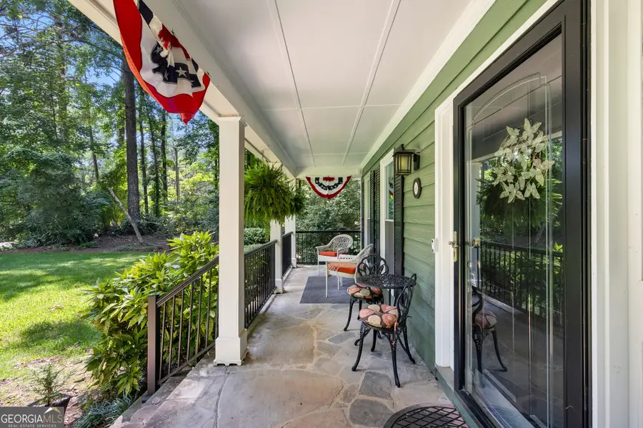 214 Highland Trail, Lagrange, GA 30240 - #3