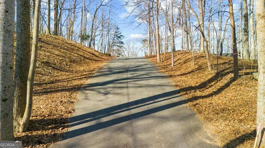 0 Happy Hollow Trail, Gainesville, GA 30506 - #3