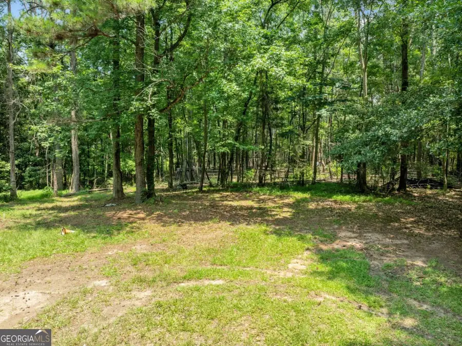 000 High Point Road, Union City, GA 30291 - #3