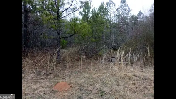 002 Old Woodbury Road, Woodbury, GA 30293