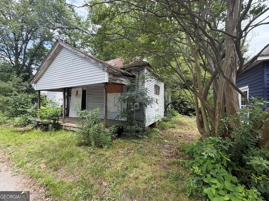 3200 Magnolia Street, Atlanta, GA 30344 - #2