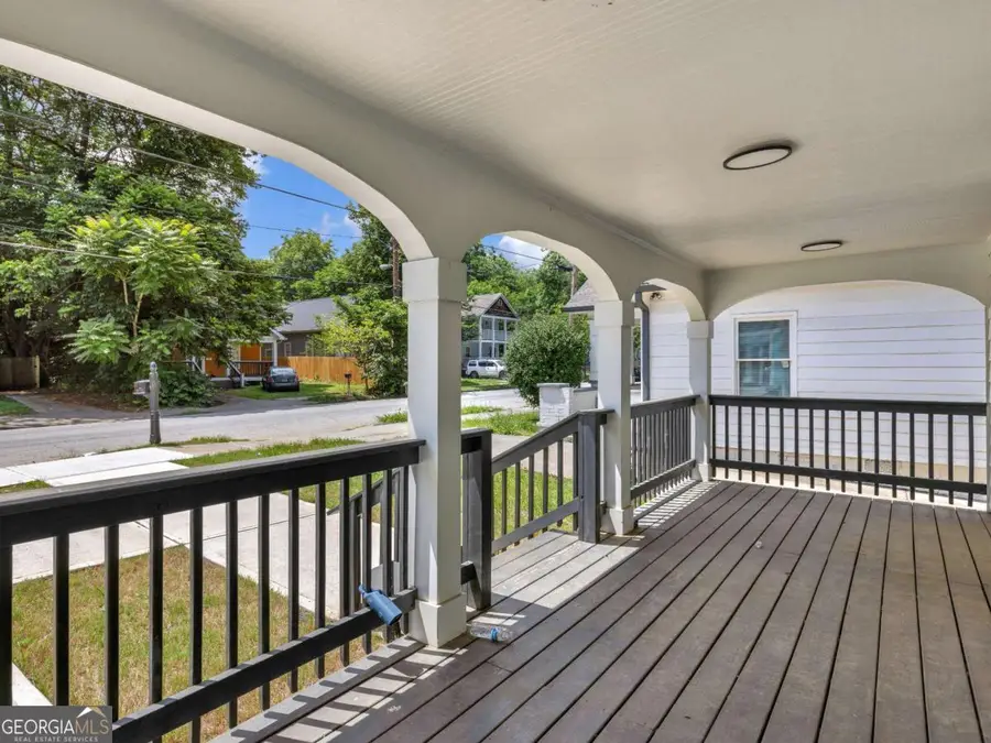 1090 Mcdaniel Street Sw, Atlanta, GA 30310 - #2