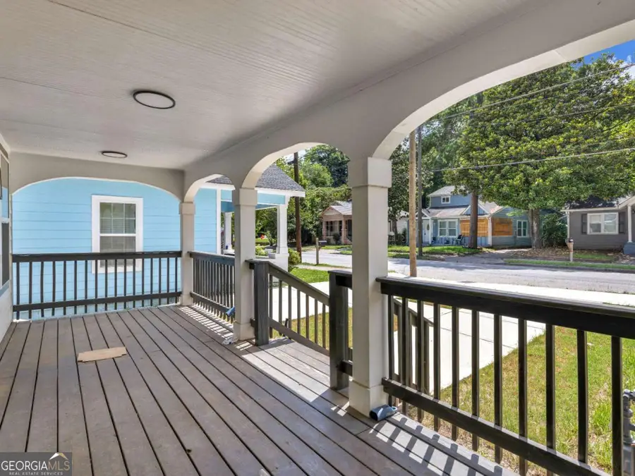 1090 Mcdaniel Street Sw, Atlanta, GA 30310 - #3