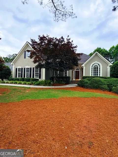 2175 Rosie Lane, Snellville, GA 30078 - #1