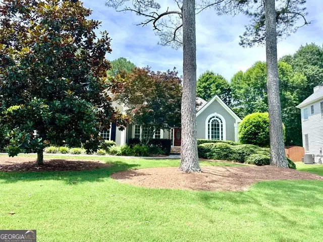 2175 Rosie Lane, Snellville, GA 30078 - #3