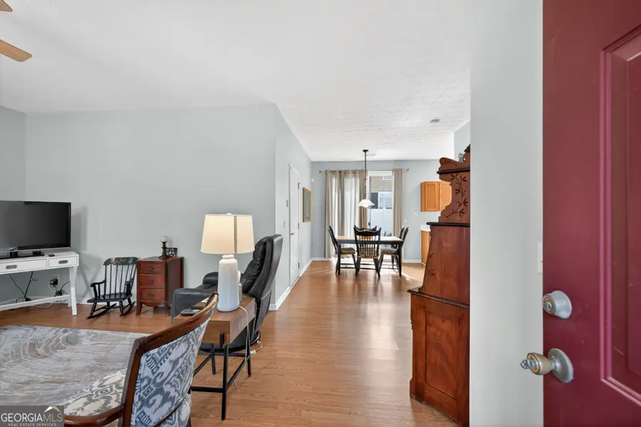 368 West Oaks Trail, Woodstock, GA 30188 - #3