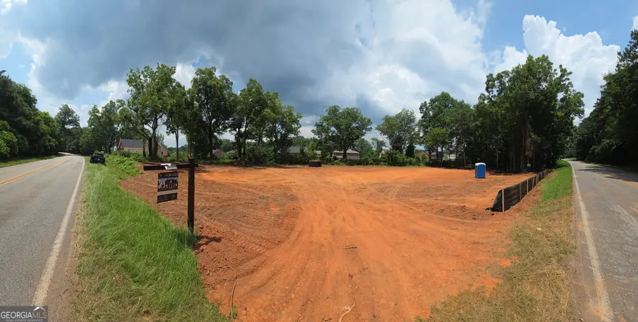 1009 Moseley Road, Stockbridge, GA 30281 - #3
