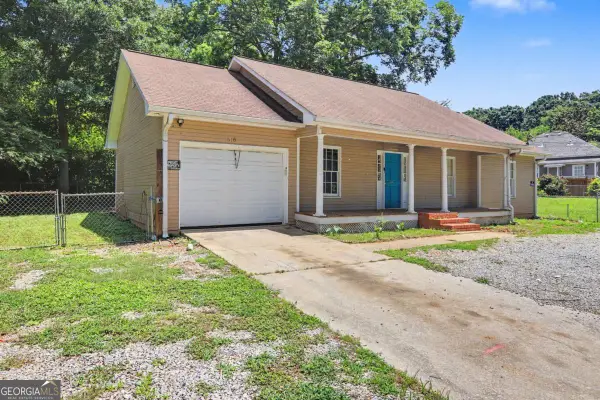 518 Spring Street, Villa Rica, GA 30180