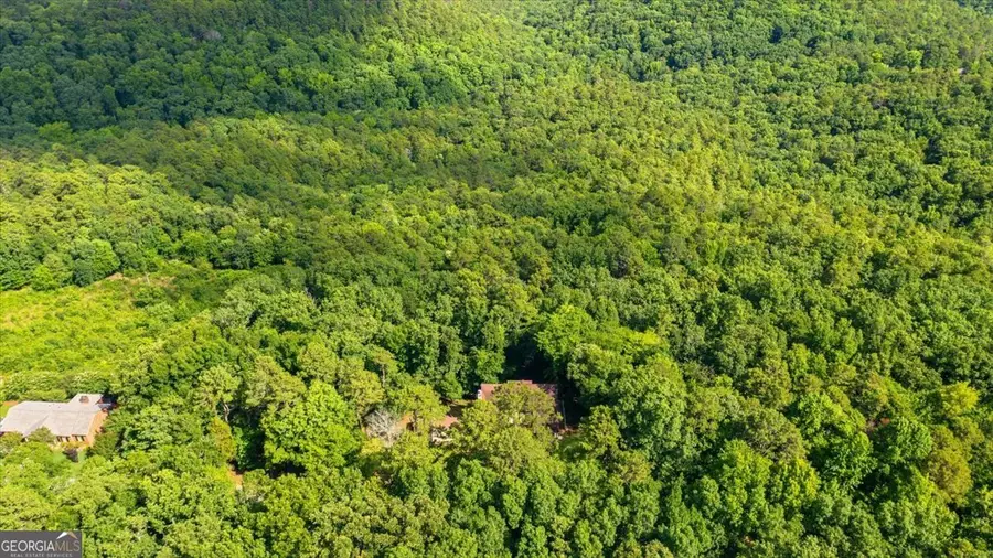 1097 Mount Alto Road Sw, Rome, GA 30165 - #3