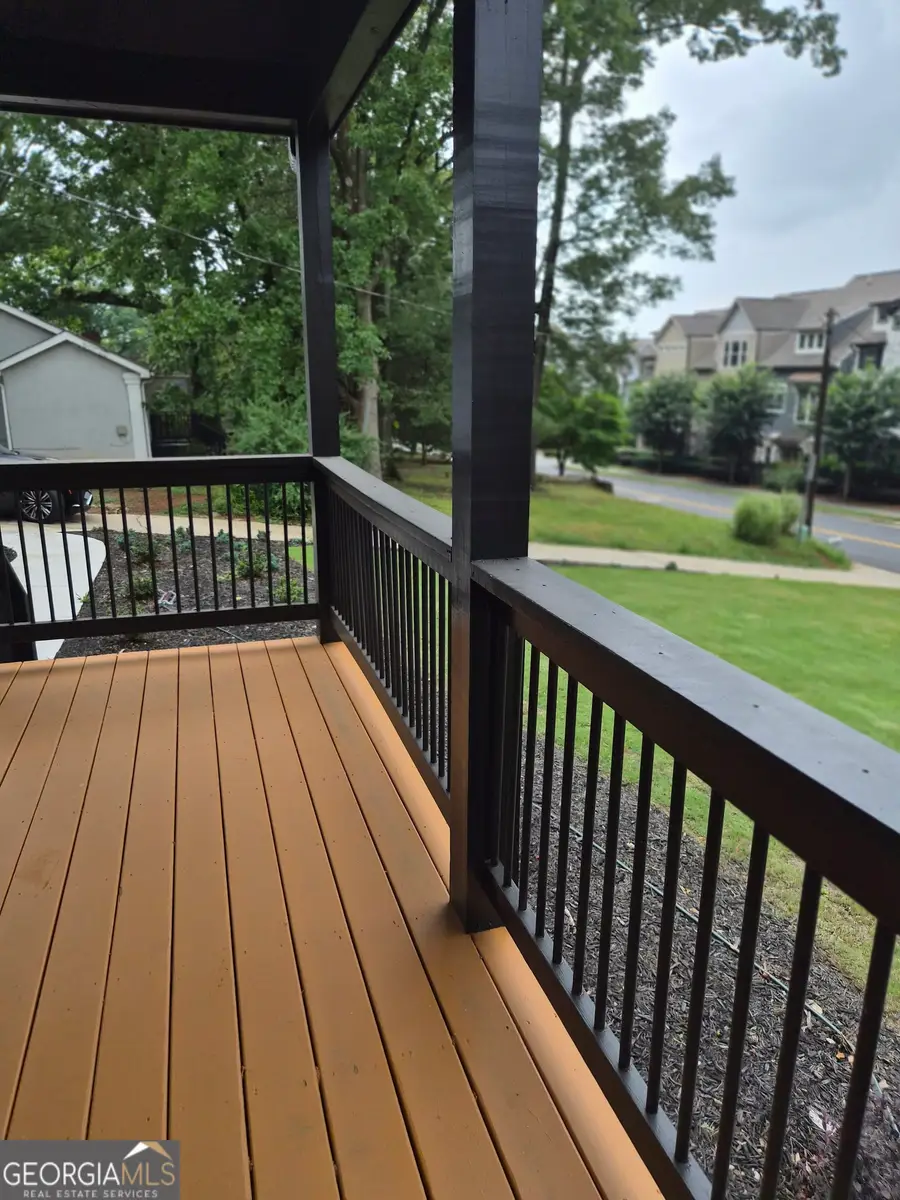 1180 Fleming Street Se, Smyrna, GA 30080 - #3