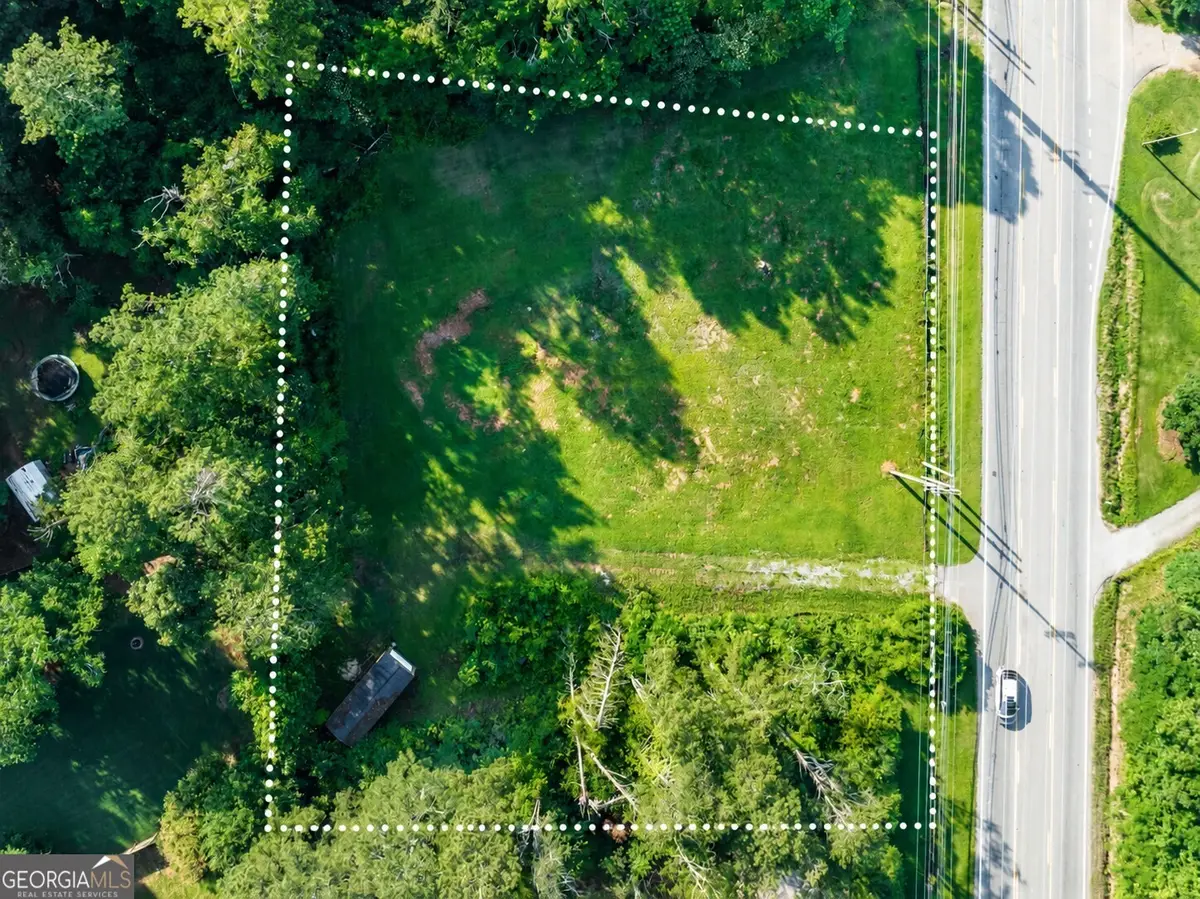 4845 Browns Bridge Road, Cumming, GA 30041 - #1