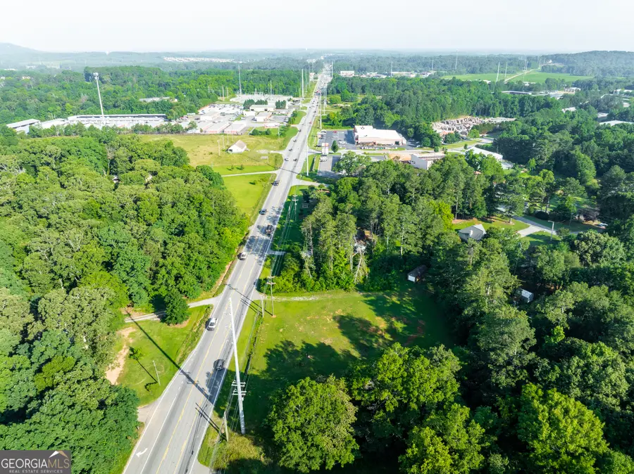4845 Browns Bridge Road, Cumming, GA 30041 - #3