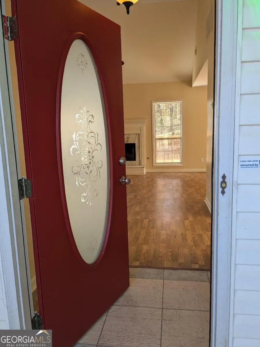 35 Paces Landing Lane, Newnan, GA 30263 - #2