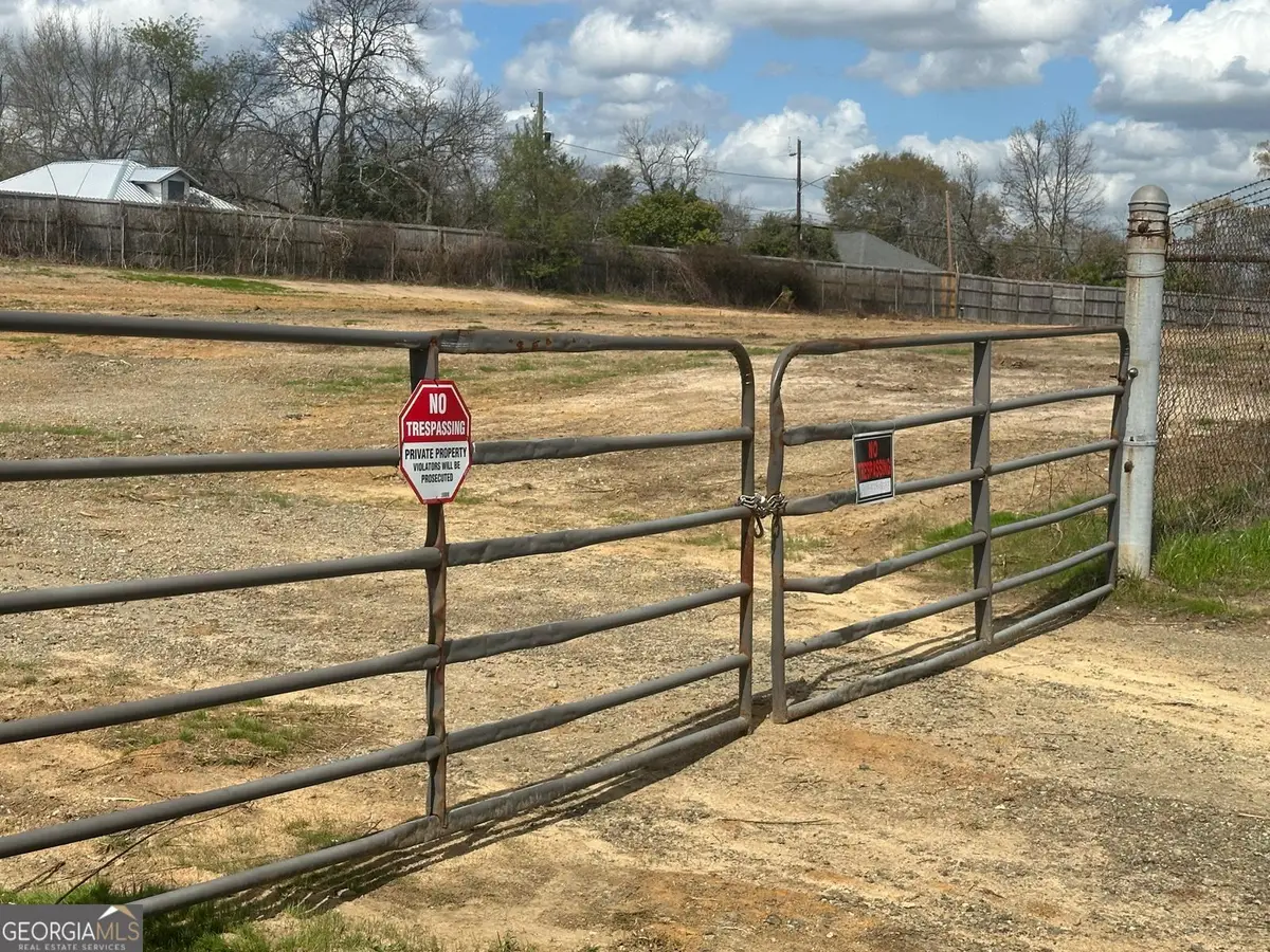 0 Marcus, Dublin, GA 31021 - #1