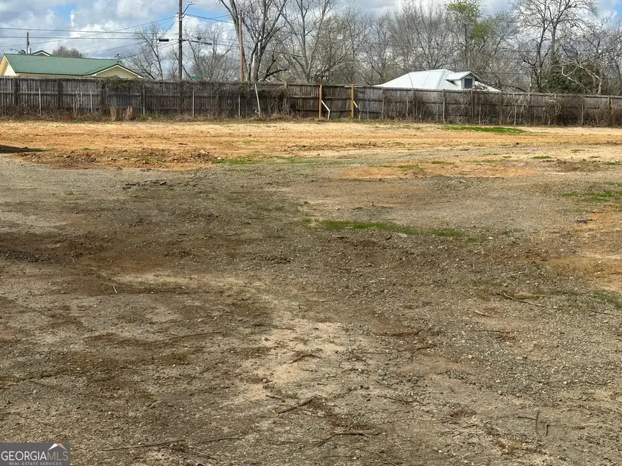 0 Marcus, Dublin, GA 31021 - #2