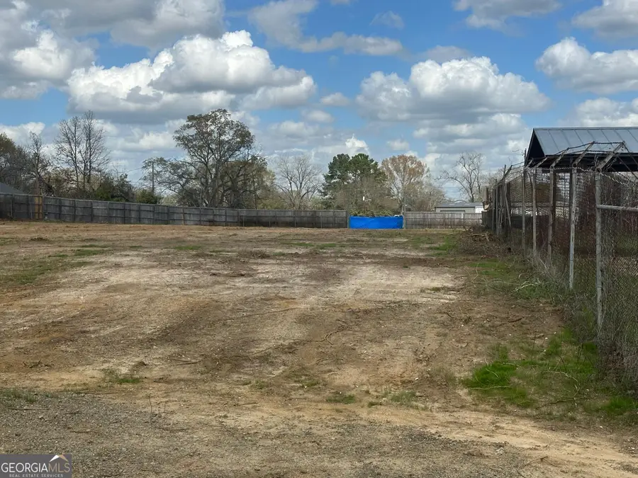 0 Marcus, Dublin, GA 31021 - #3