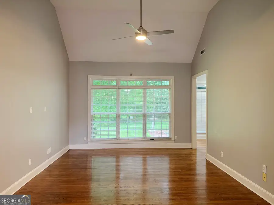 75 Wentworth Way, Newnan, GA 30265 - #2