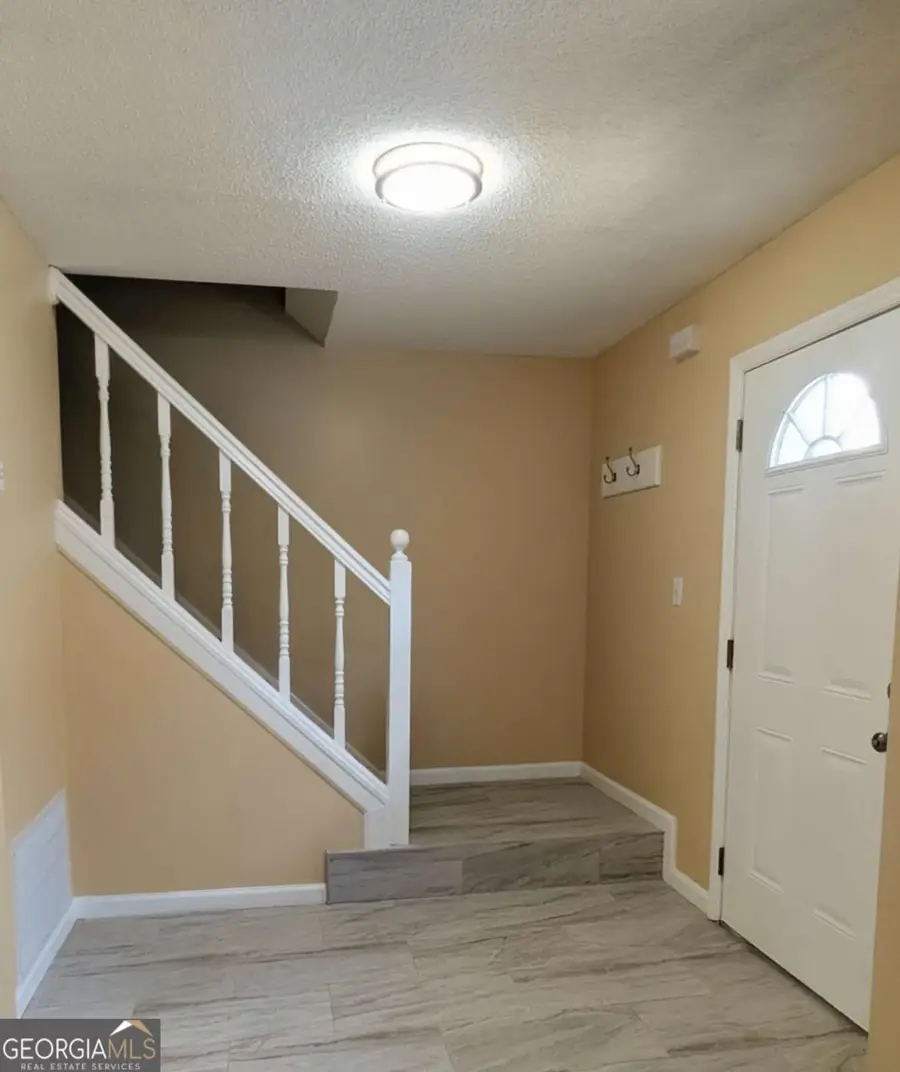 4790 Hairston Place, Stone Mountain, GA 30088 - #2