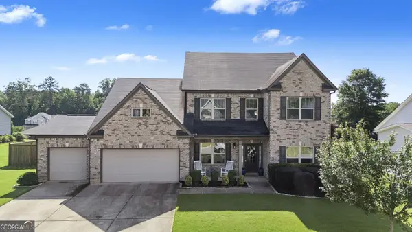 6290 Birchfield Trail, Cumming, GA 30041
