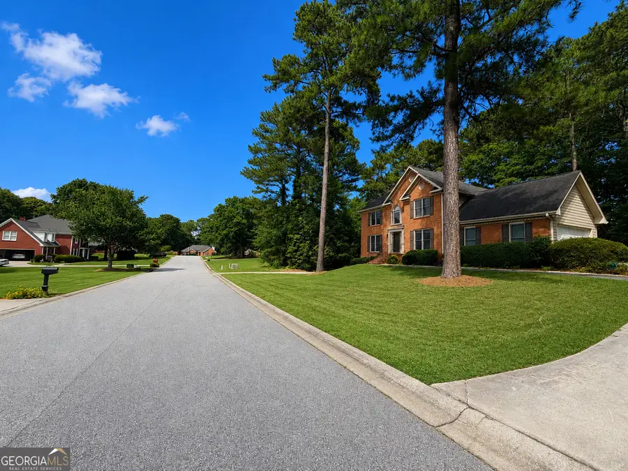 4360 Ivy Lynn Place, Snellville, GA 30039 - #2