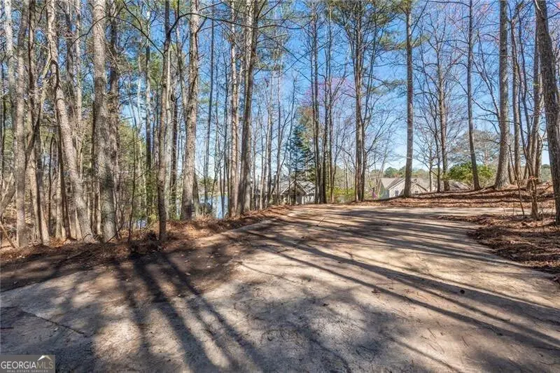 7181 Lakemond Court, Villa Rica, GA 30180 - #1