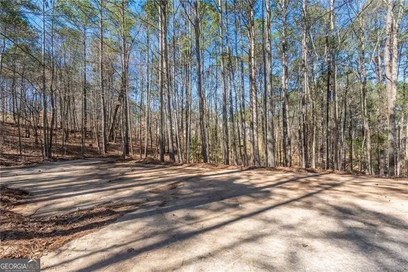 7181 Lakemond Court, Villa Rica, GA 30180 - #3