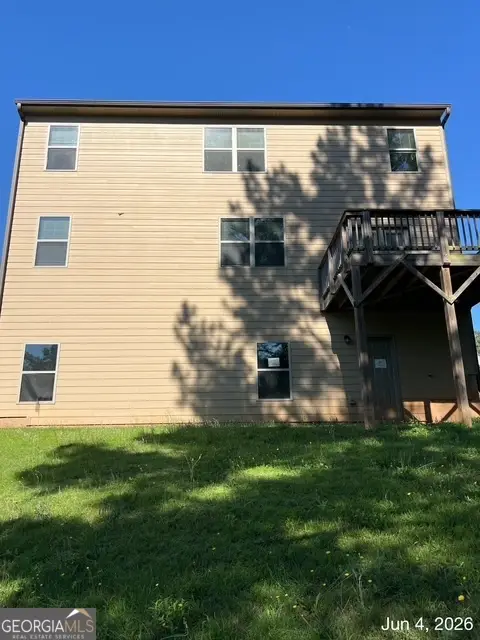 9470 Bandywood Sw Drive, Covington, GA 30014 - #3