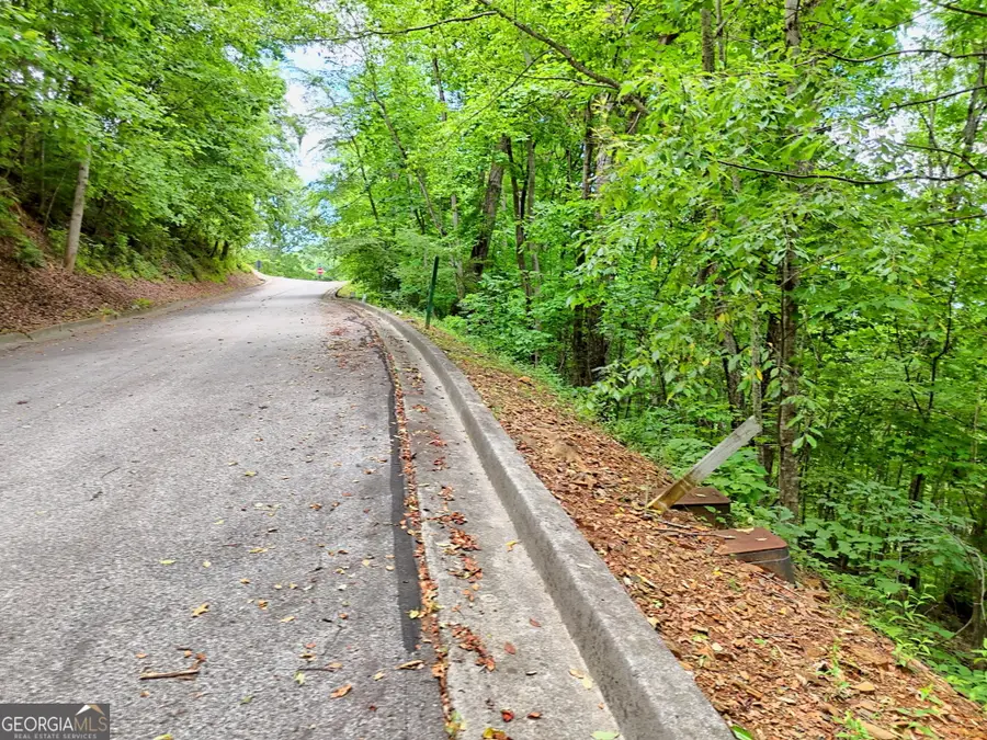 0 High Pointe Drive, Clayton, GA 30525 - #2