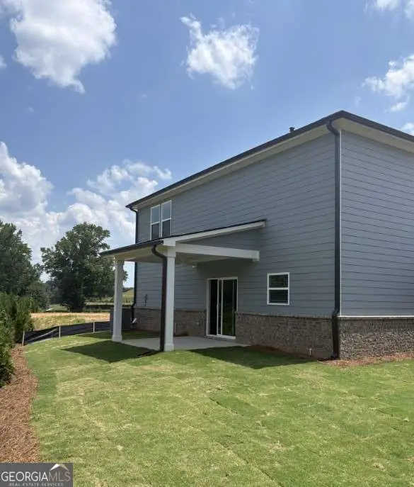 1938 Enota Drive, Bethlehem, GA 30620 - #2