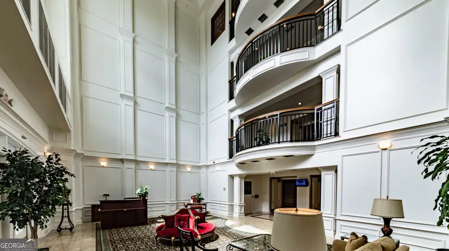 3275 Lenox Road Ne #APT 413, Atlanta, GA 30324 - #2