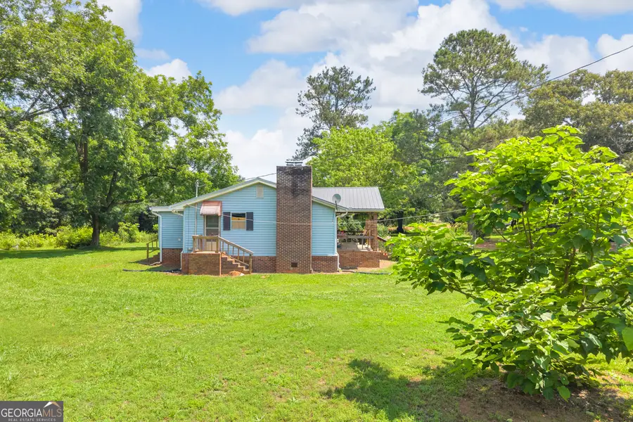 89 New House Road, Canon, GA 30520 - #3