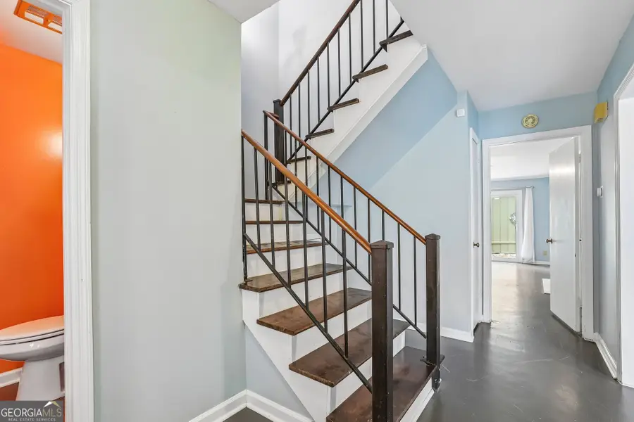 1708 Wiscasset Place, Tucker, GA 30084 - #2