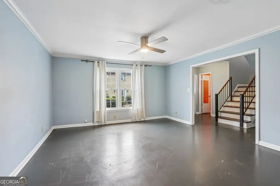 1708 Wiscasset Place, Tucker, GA 30084 - #3