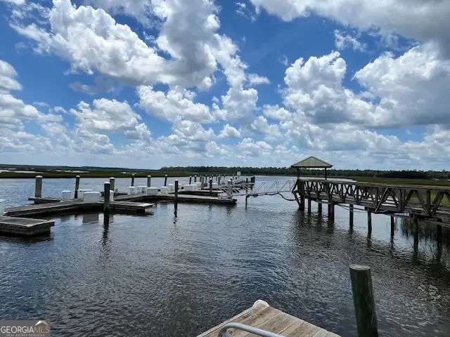 LOT 19 Lighthouse Circle, Woodbine, GA 31569 - #2