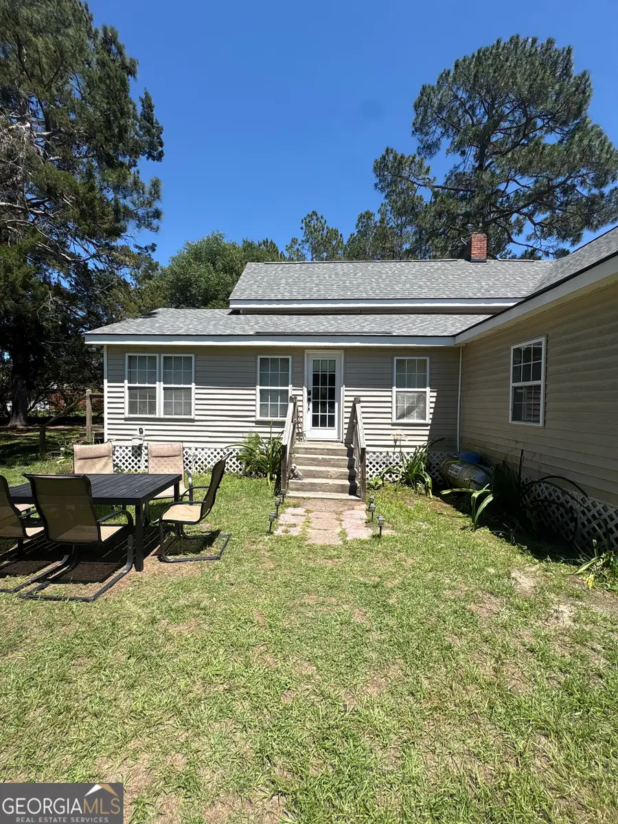 23133 Ga Highway 46, Pembroke, GA 31321 - #3