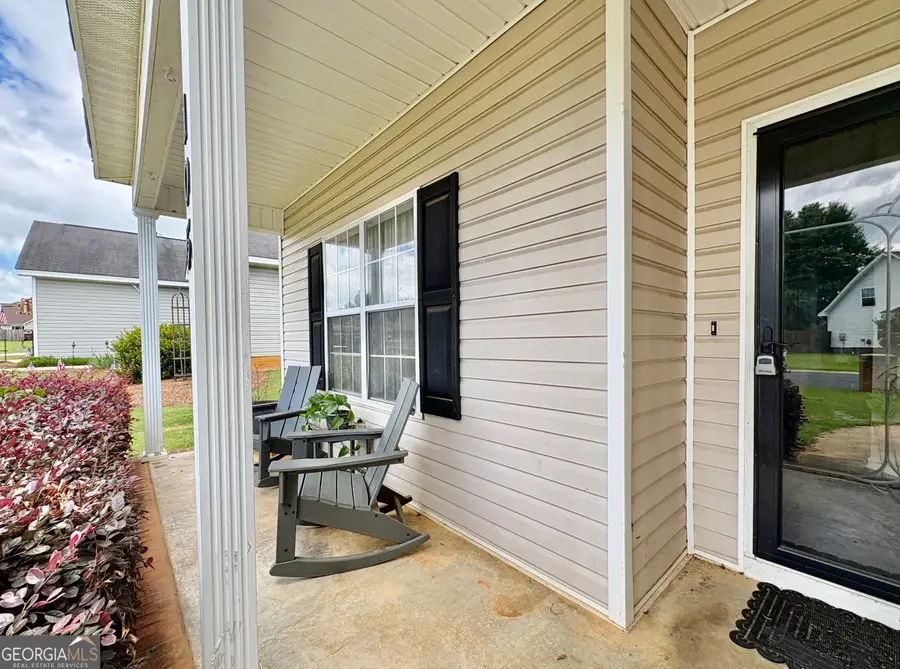 105 Yarrow Boulevard, Bonaire, GA 31005 - #2