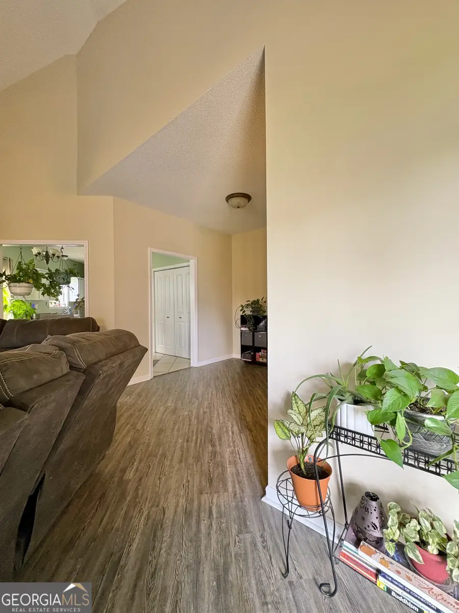 105 Yarrow Boulevard, Bonaire, GA 31005 - #3