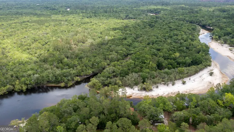 0 Warners Landing, Hortense, GA 31543 - #3