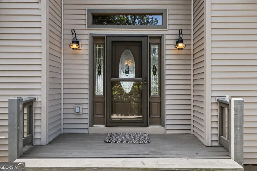 788 Starlight Drive, Sautee Nacoochee, GA 30571 - #3