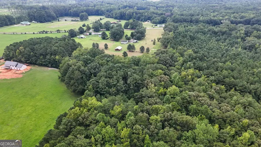 3255 Alvaton Road, Gay, GA 30218 - #2