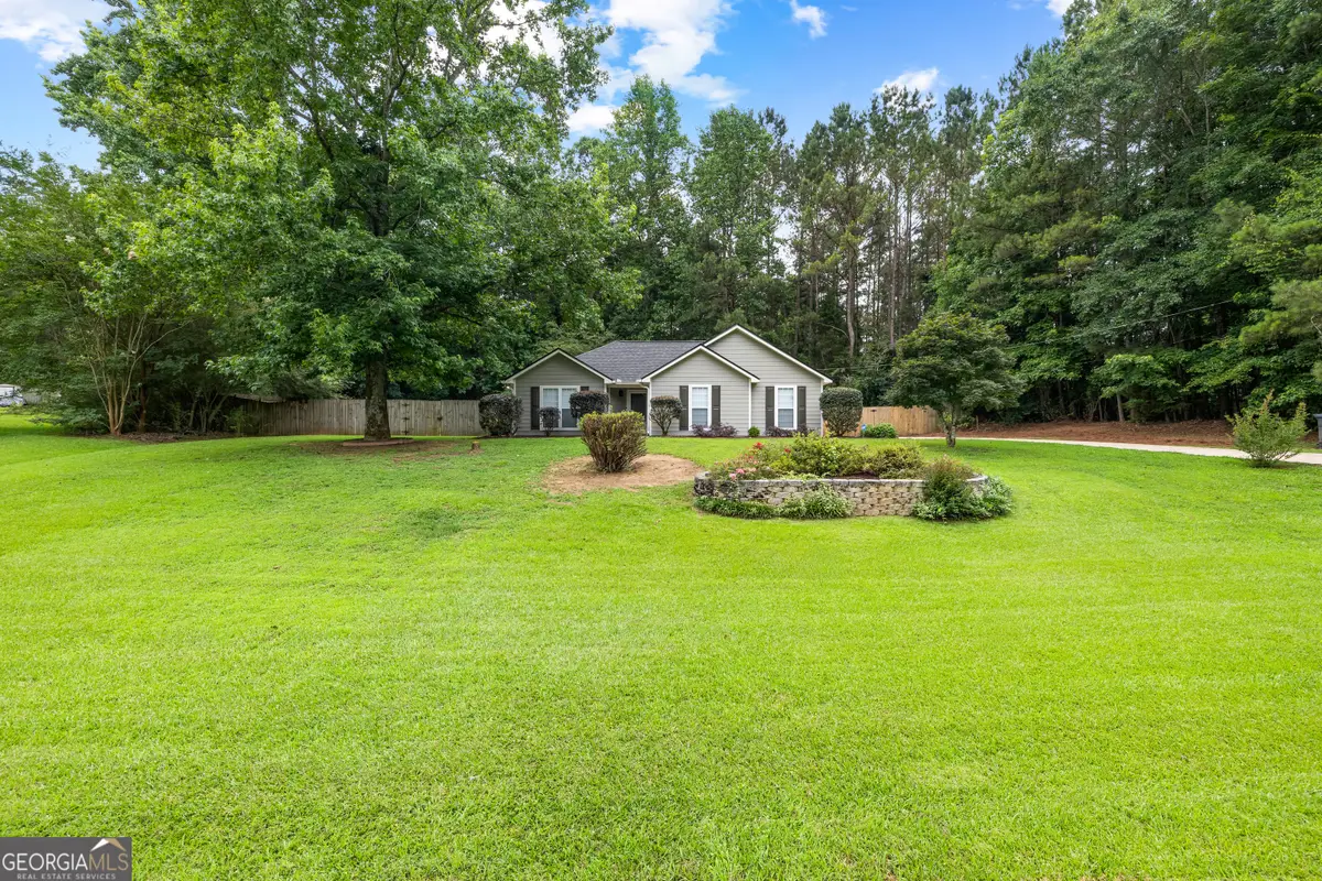 100 Colorado Court, Lagrange, GA 30240 - #1