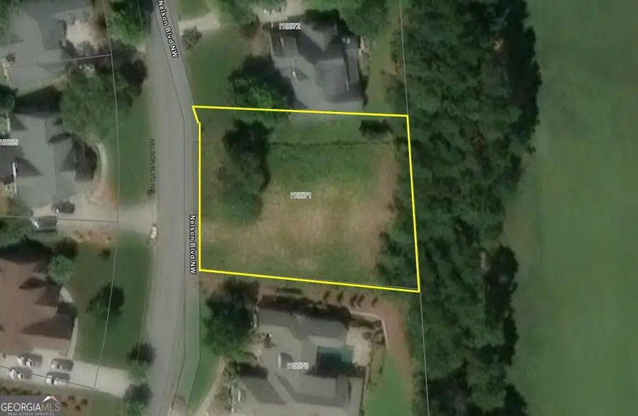 120 Nelson Blvd Nw, Rome, GA 30165 - #2