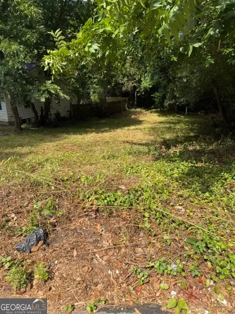 120 NW Holly Road Nw, Atlanta, GA 30314 - #3
