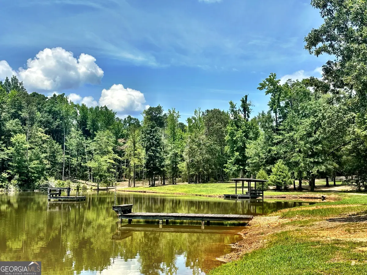 1301 Johnson Road, Macon, GA 31220 - #1