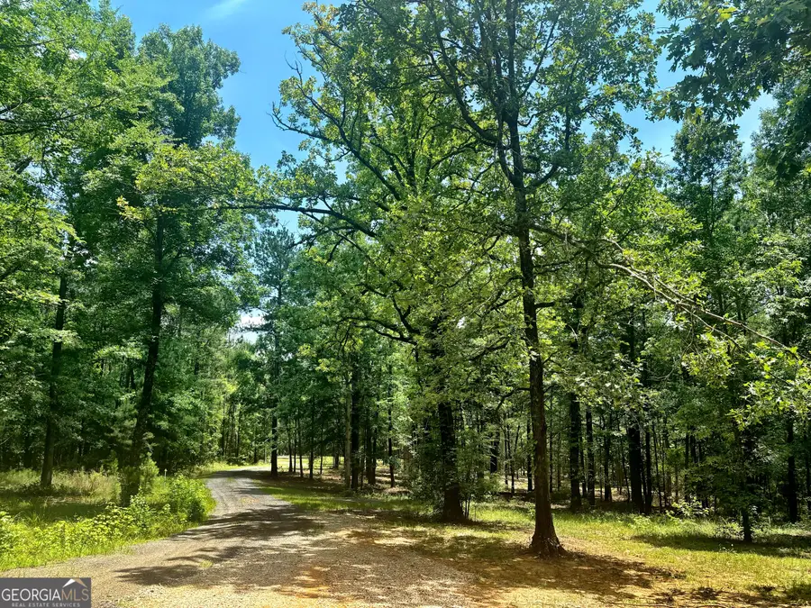 1301 Johnson Road, Macon, GA 31220 - #2