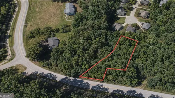 6350 Suwanee Dam Road, Sugar Hill, GA 30518