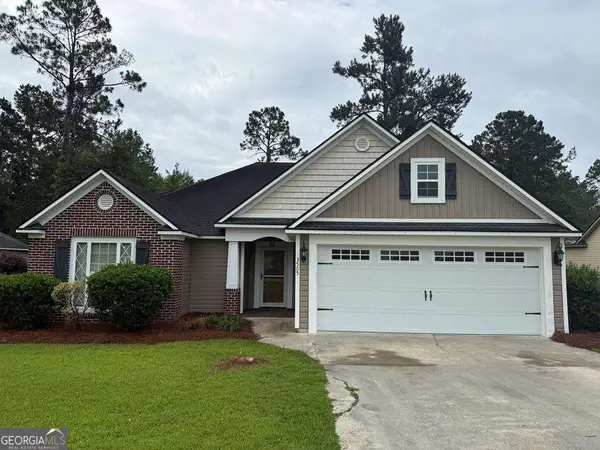 3505 Farmers Way, Valdosta, GA 31605